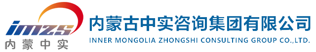 万搏体育,万搏wanbo(中国)